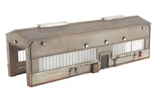 Bachmann 126 scenecraft for sale  LINLITHGOW