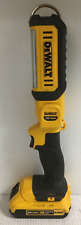 Dewalt 20v max for sale  Fall River