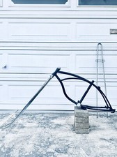 1968 schwinn stingray for sale  Huntington Beach