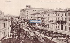 Feld kriegskasse generalgouver gebraucht kaufen  Deutschland