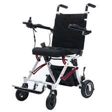 Elenker electric wheelchair for sale  USA
