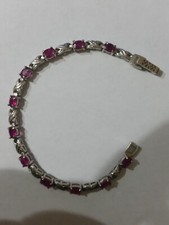 Bigiotteria bracciale usato Bigiotteria bracciale usato  Aragona