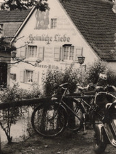 126 358 foto gebraucht kaufen  Prösen