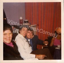 Rare larry grayson for sale  BARRY