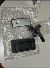 ECG Digital Eko DUO (Carregador Incluído) *BULK” Ofertas Aceitas Também! comprar usado  Enviando para Brazil