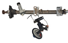 Rover metro steering for sale  PRESTON