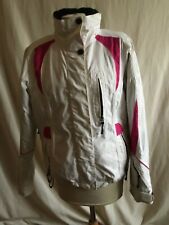 Anorak ski luciano d'occasion  Auch