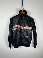 Felpa giacca adidas usato  Ginestra