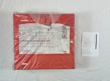 Siemens FH901-R3 - Frete no mesmo dia (SELADO) comprar usado  Enviando para Brazil