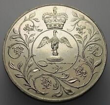 Great britain pence for sale  LITTLEHAMPTON