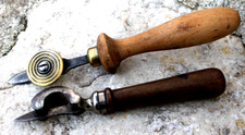 Anciens ouvres boites d'occasion  France