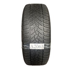 225 r18 99v for sale  SHEFFIELD