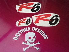 Set red black for sale  IPSWICH