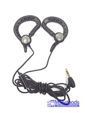 Yurbuds ironman focus for sale  Edison