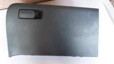 Cassetto cassettino portaogget usato  Vimodrone