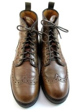 Allen edmonds chapman for sale  Kingsport