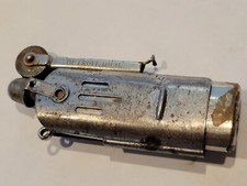 Old kem vintage for sale  Saint Louis
