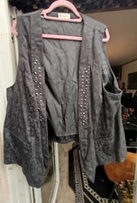 Weste ulla popken gebraucht kaufen  Hamburg