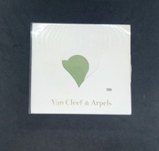 Pretty van cleef d'occasion  Expédié en Belgium