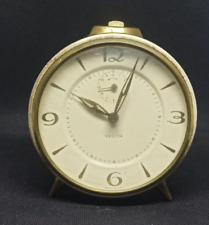 Orologio tavolo meccanico usato  Caserta