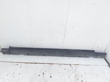 minigonne ford focus usato minigonne ford focus usato Torre del Greco