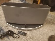 Bose sounddock bluetooth for sale  Seattle