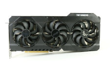 Asus geforce rtx for sale  East Setauket