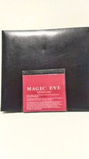 magic eye posters for sale magic eye posters for sale Edison