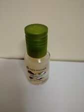 Noix coco eau d'occasion  Mandelieu-la-Napoule