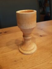 Kerzenhalter 10cm durchmesser gebraucht kaufen  Nieder-Olm