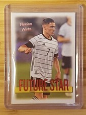2021 futera fans for sale  Ireland