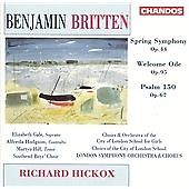 Benjamin britten benjamin for sale  STOCKPORT