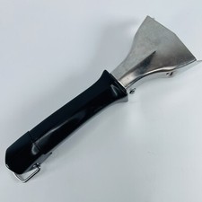 Corning ware detachable for sale Corning ware detachable for sale  Omaha