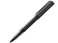 Lamy star black gebraucht kaufen  Eutin