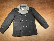 Herbst jacke übergangsjacke gebraucht kaufen  Winnenden