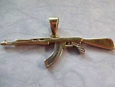 Anhänger russisches gewehr gebraucht kaufen Anhänger russisches gewehr gebraucht kaufen  Hamburg
