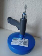 Silverline drain unblocker for sale  RUGBY