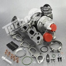 Turbolader audi seat gebraucht kaufen  Erligheim