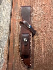 Randall model leather for sale  Bellaire
