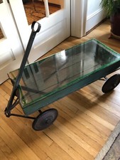 Antique children wooden for sale  Richmond