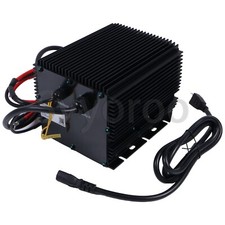 24v 25a battery for sale  Hebron