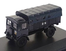 Oxford diecast scale for sale  WATERLOOVILLE