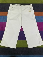 Adidas respect m.e. for sale  DURHAM