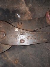 Porter 8690fh ratchet for sale  Blacksburg