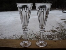 Gorgeous set heavy for sale  Halifax