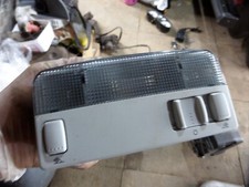 Seat leon mk1 for sale  STOKE-ON-TRENT