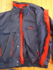 Harken sailing racing for sale  GLASGOW