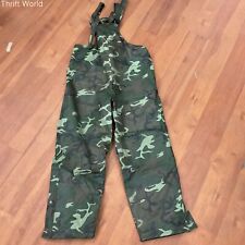 Seaway men camouflage for sale  La Vista