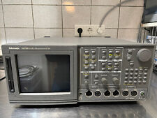 Tektronix 700 audioanalyzer gebraucht kaufen  Düsseldorf
