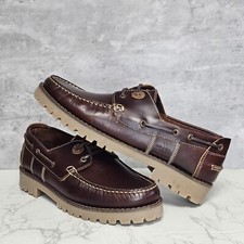 New mens barbour for sale  MANSFIELD
